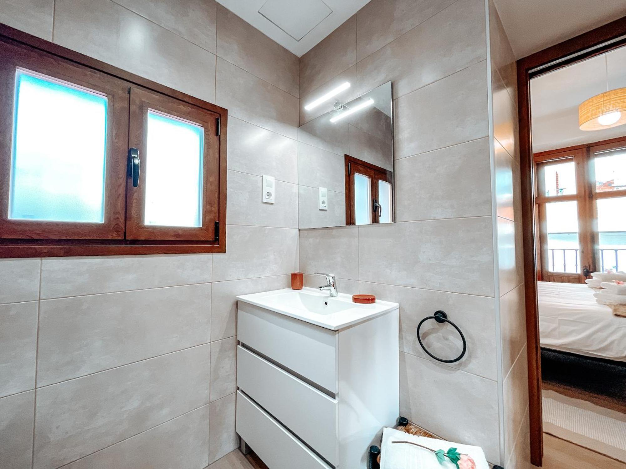Villa Fee4Me La Azotea De Morata à Morata de Tajuna Extérieur photo
