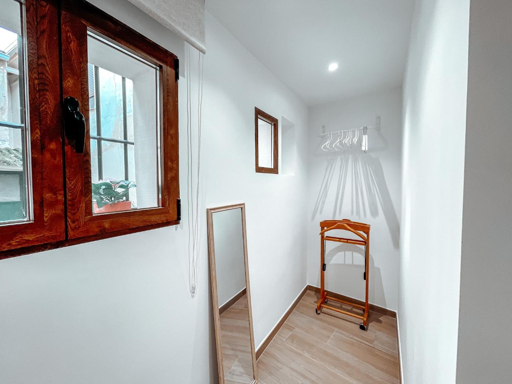 Villa Fee4Me La Azotea De Morata à Morata de Tajuna Extérieur photo