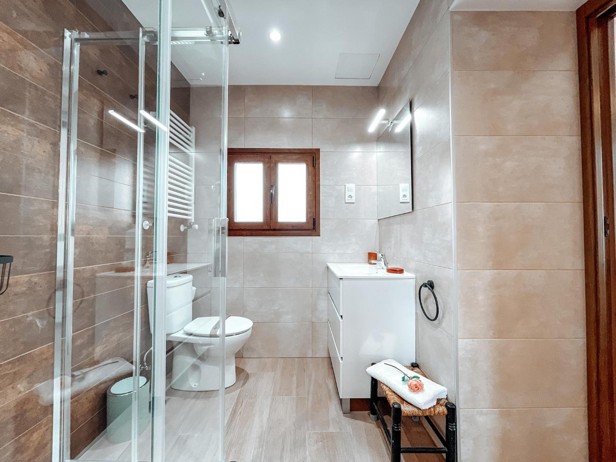 Villa Fee4Me La Azotea De Morata à Morata de Tajuna Extérieur photo