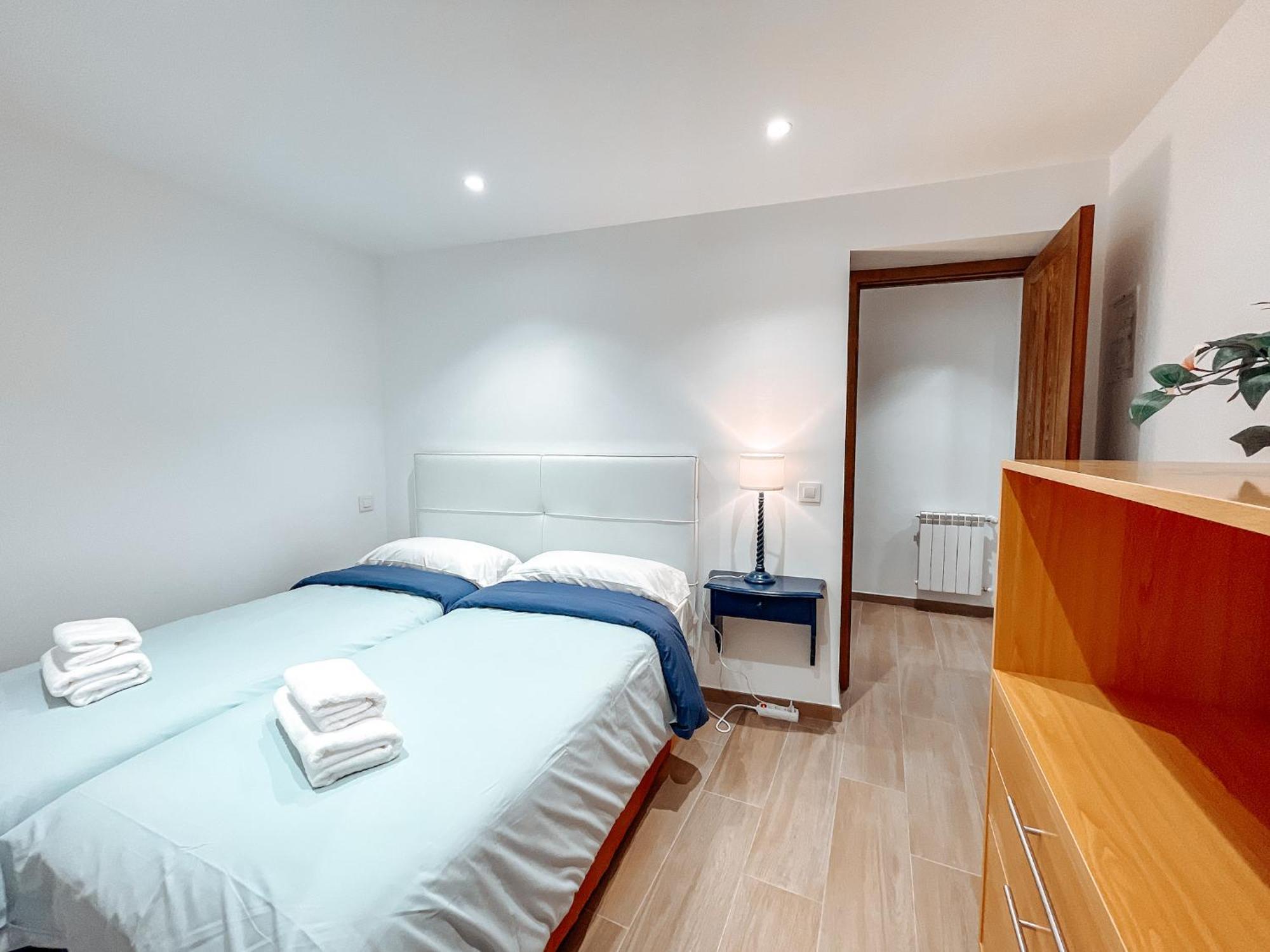 Villa Fee4Me La Azotea De Morata à Morata de Tajuna Extérieur photo