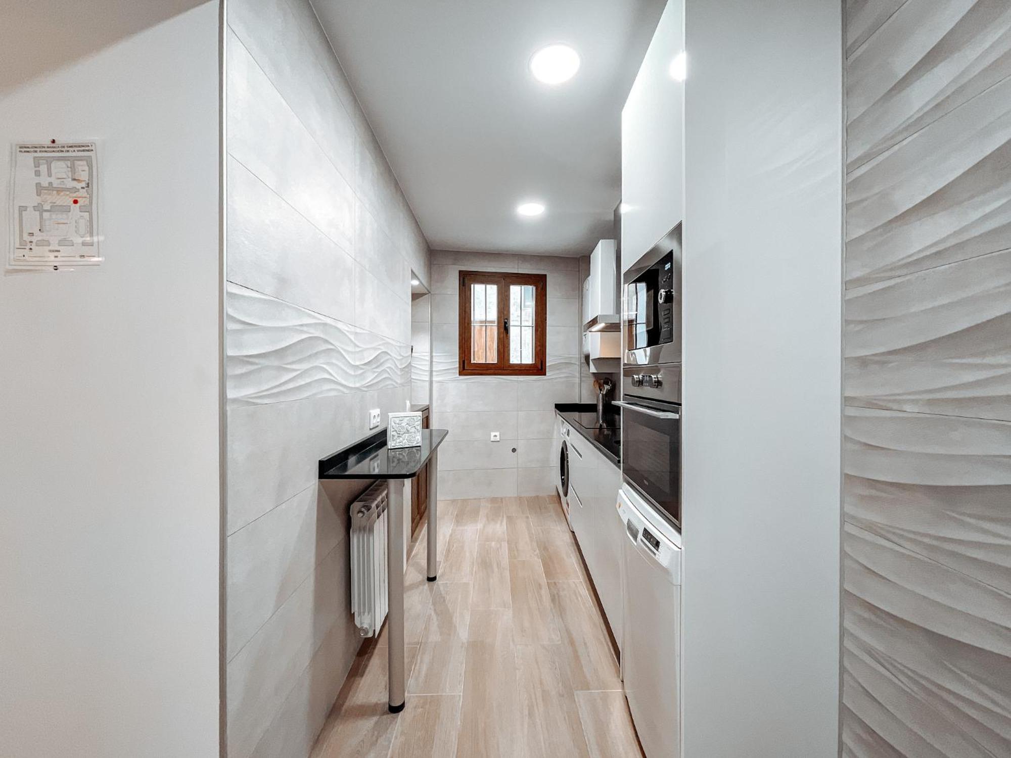 Villa Fee4Me La Azotea De Morata à Morata de Tajuna Extérieur photo