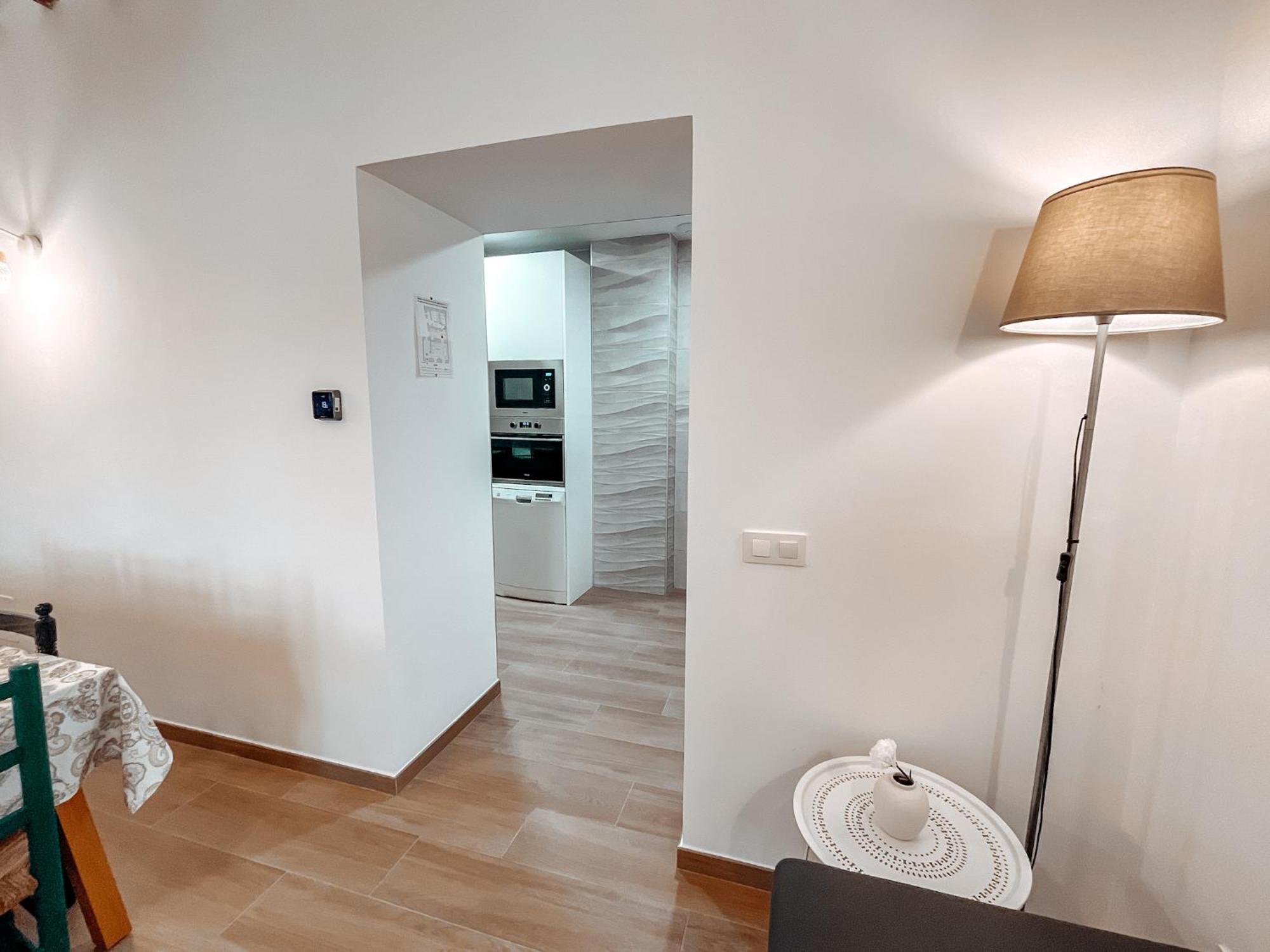 Villa Fee4Me La Azotea De Morata à Morata de Tajuna Extérieur photo